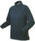 Blizzard Damen Skishirt Snowboardshirt schwarz Gr 36/S