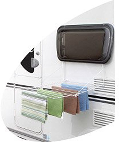Caravan / Motorhome Airer