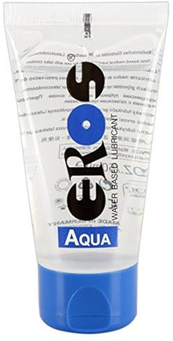 EROS ER33050 AQUA Tube