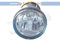 Johns Nebelscheinwerfer, 23 15 29-2