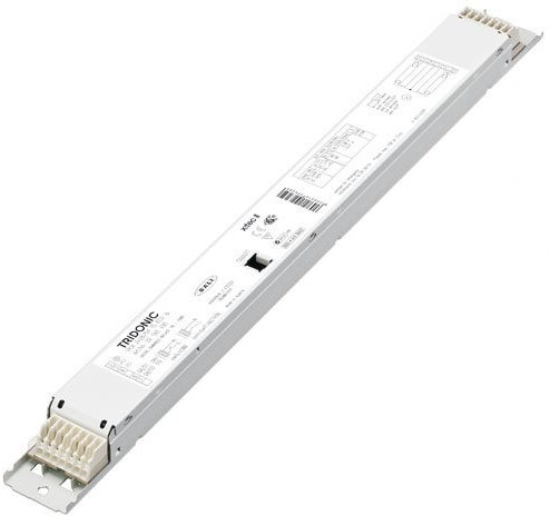 Tridonic PCA 1x18 T8 ECO lp