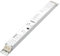 Tridonic PCA 1x18 T8 ECO lp