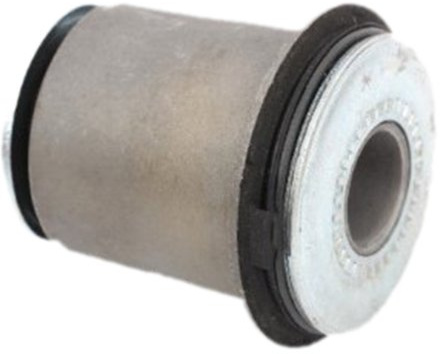 JAPANPARTS Lagerung Lenker Vorne unten Kompatibel mit TOYOTA LAND CRUISER 90 J9 4806135040 4806135050 4806135020