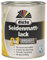 düfa 2in1 Seidenmattlack (Lichtgrau, 750 ml)