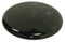 Smeg White Westinghouse Cooker Hob Small Burner Cap - Genuine part number 351050668