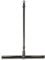 Flaggenstock für Reling Edelstahl 40 cm für 22-25 mm Rohre