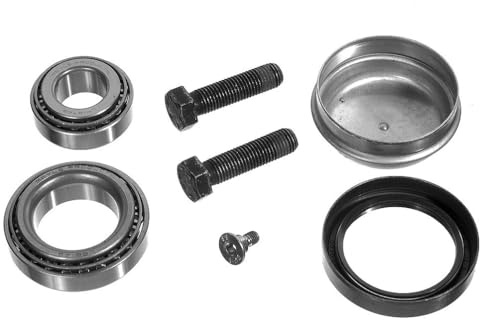 Meyle 014 033 0092 Wheel Bearing Kit