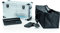 Zarges 41817 Mobilbox K 424 XC Komplettset