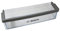 Bosch Refrigeration Door Bottle Shelf. Genuine part number 00671206