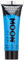 Moon Glow – Peinture fluo UV intense bleu visage & corps 12 ml.