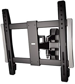 Hama LCD/LED Premium Fullmotion (00118056)