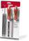 Oregon 104004 - Kit per affilare catene per sega, 5/32