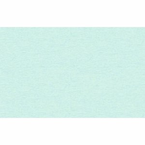 Ludwig Bähr 10 x Fotokarton 300g/qm 50x70cm türkis