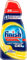 Finish Gel Lemon Degreaser, 700 ml