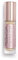 Makeup Revolution, Conceal & Define, Concealer, C6.5, 4ml