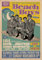 Beach Boys Poster London Astoria Finsbury Park TOURPOSTER