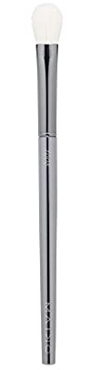MAIKO Luxury Grey 1008 Pincel para difuminar sombras