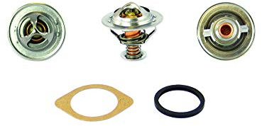 BGA CT9505 Vehicle Electronics