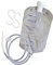 Home Enema kit Colonic Irrigation 2 Litre Bag Detox Klinicdocs