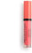 Revolution Beauty London, Sheer Lip, Lipgloss, Excess 138 , 3.5ml