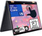 acer Chromebook Spin 714 14 Touch screen FHD+ 2 in 1, 13a generazione Intel 10-Core i5-1335U (Beat i7-1270P), 8 GB di RAM LPDDR4X, SSD PCIe 128 GB, WiFi 6, Bluetooth 5.2, tastiera retroilluminata,