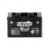 Kyoto - Batteria per scooter Kymco 300 People Gti Abs 2012-2016 YT12A-BS SLA / 12V 10Ah