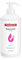 Pedibaehr Rosencreme mit Urea Fußcreme 500ml