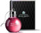 Molton Brown Pallina festiva al pepe rosa ardente