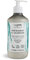 I Love Naturals Bergamot & Seaweed Hand Cream – With Shea Butter & Essential Oils of Orange & Basil – Hydrating Vegan Moisturiser for Soft, Smooth & Nourished Hands 100ml