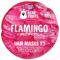 Bear Fruits Flamingo Hair Mask Refill