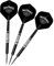 Mission Darts Jack Daniels 90% - Steeldarts 23 Gramm