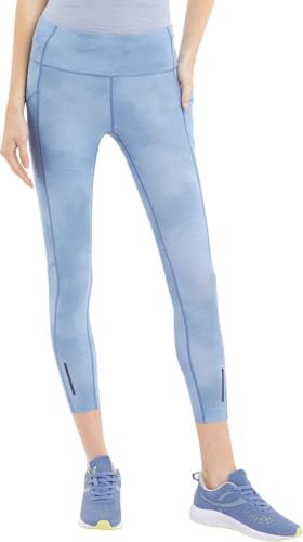 ENERGETICS Damen Leggings Corra