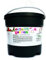 Nutriplant SNOW, Concime fertilizzante minerale azotato a base di Azoto e Zolfo per la concimazione di fiori, prato, aiuole, piante da frutto, patate e altri ortaggi,a cessione progressiva 3kg (1)
