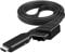 Junsi HDMI Cable, N64 to HDMI Adapter Cables HD Converter Connector Video Conversion Line 1080P/720P 1M Cord Compatible with Nintendo 64 N64/NGC/SNES, TV/Monitor