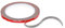 3M VHB Universal-Doppelseitiges Klebeband aus Acrylschaum, wasserdicht, hohe Temperaturen, Outdoor/Indoor, Dekoration, LED-Streifen, Auto, Haus und Büro (5 mm x 3 m)