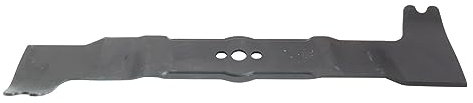 SECURA Lame (combi) compatible avec Husqvarna LC353 V 967239101 Tondeuse à gazon