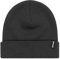 Element Dusk - Mütze - Männer - One Size - Schwarz