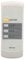 Fan Remote Control, Universal Replacement Wall Fan Remote Controller, Battery Powered
