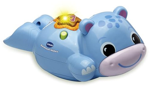VTech Baby 80-574764