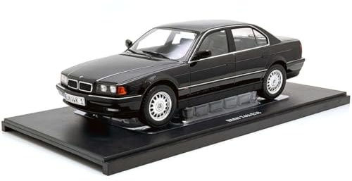 KK-Scale KKDC181281 - Lamborghin. Jalpa 3500 Red 1982 with Removable Hardtop - maßstab 1/18 - Modellauto