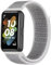 Cinturino di ricambio in nylon per Huawei Band 7, Cinturino da orologio sportivo Bracciali per Huawei Band 7