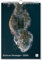 artboxONE Kalender 2026 Schönes Norwegen Wandkalender A4 2026 Natur