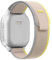 Yujunlulue Cinturino Trail Loop compatibile con Apple Watch da 49 mm, 46 mm, 45 mm, 44 mm, 42 mm, 41 mm, 40 mm, 38 mm, unisex, in nylon, per iWatch band Ultra Series 10, 9, 8, 7, SE, 6, 5, 4, 3, 2, 1