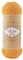 100g Sockenwolle Alize Superwash Artisan 75% Wolle Strickwolle Häkelgarn Farbwahl, Farbe:281 safran