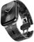 CHANCHY Cinturino per Apple Watch, 42 mm, 41 mm, 40 mm, 38 mm, in acciaio inox, con chiusura pieghevole, per Apple Watch Series 10 42 mm (2024), cinturino in metallo per iWatch 41 mm, 40 mm, 38 mm,