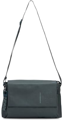 Mandarina Duck Damen Md20 Crossover MD 20