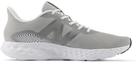 New Balance M411rm3, Wanderschuhe für Herren, 44.5 EU