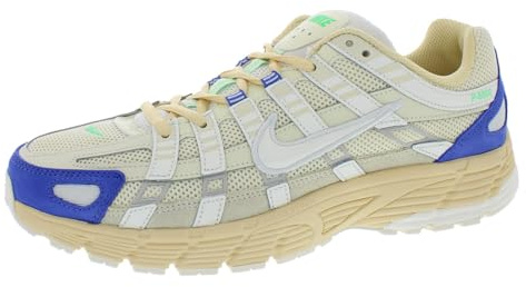 Nike Women's Running Shoe, Medium Blue, 11.5 Women/10 Men
