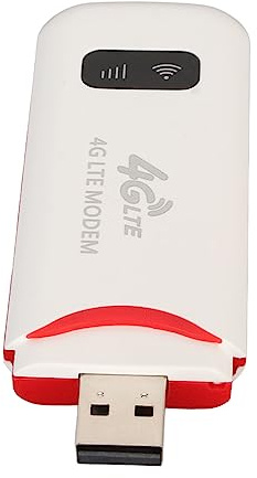 4G Mobile, Router, Hotspot, Gerät mit 10 Geräten, USB-Anschluss, 10 M Effektive Entfernung, 7 8 10 32 64 Bit, Mac, Firewalls, 10 Benutzerfreigabe, für Versammlungen, Reisen,