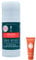 Speick Original Deo Stick 1x 40 ml I Natürlicher Schutz mit Salbei und Speick-Extrakt I Bio-Wirkprinzip I Deodorant ohne Aluminiumsalze I für alle Hauttypen I Spar-Set plus Pharma Perle give-away